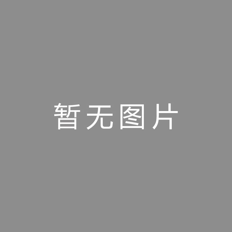 周口市车辆抵押贷款注意事项